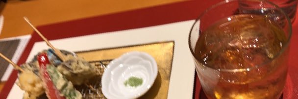 addy_dione's profile banner image