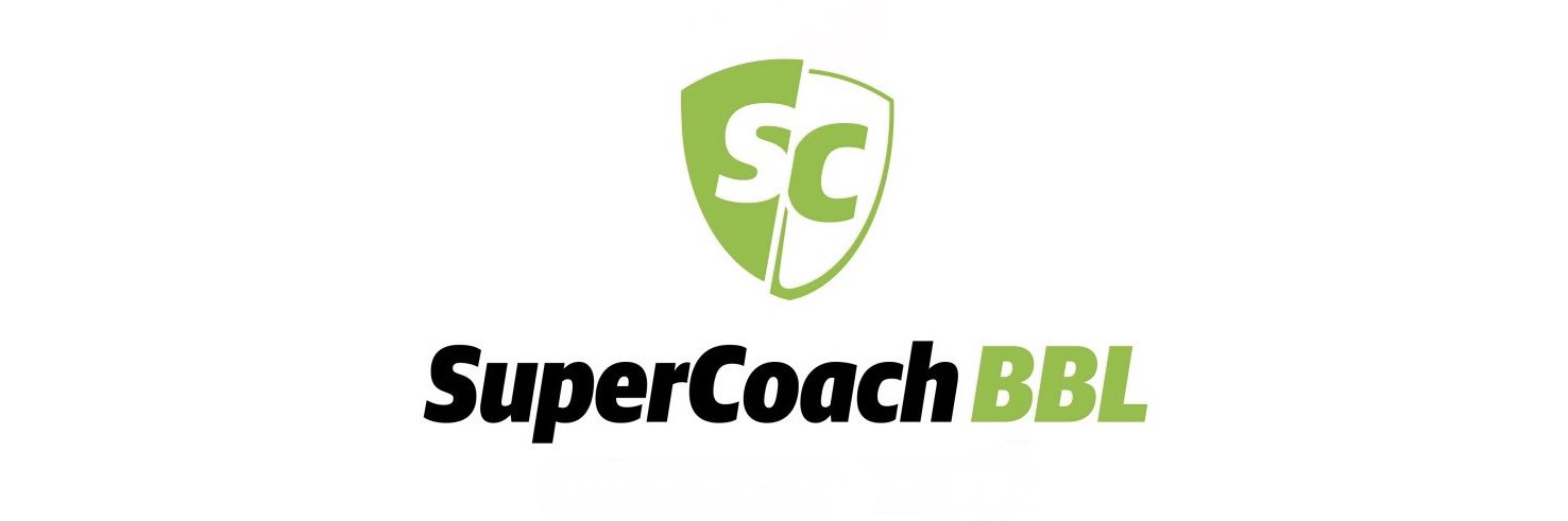 Andrew Langley banner