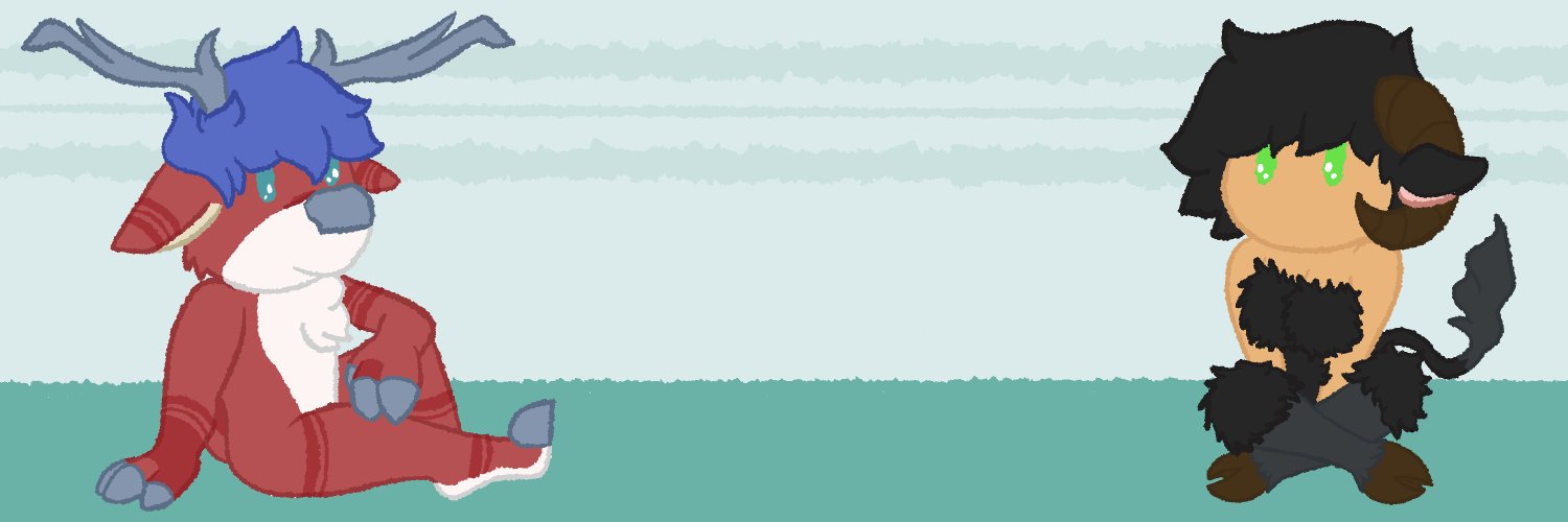 KayGiraffe's profile banner image