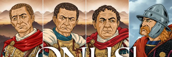 onusgame Profile Banner
