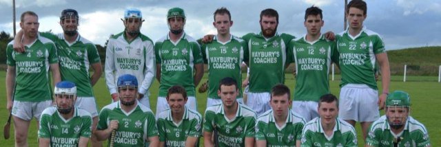 David Collins banner