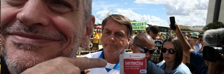 carioca1960's profile banner image