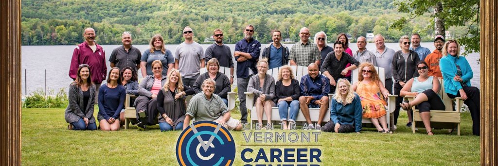 CVCC_VT's profile banner image