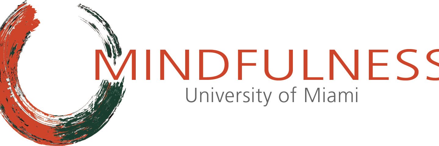 UMindfulness's profile banner image