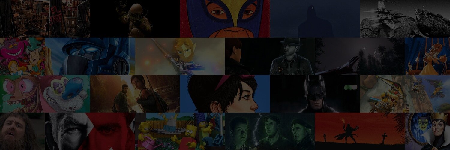 missedprints's profile banner image