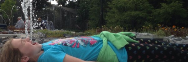 AaronPike6 Profile Banner