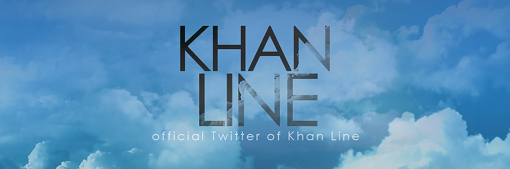 Khanline_'s profile banner image