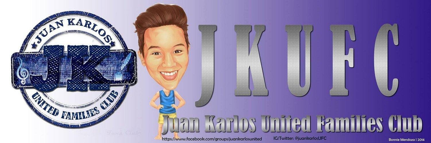 JKUFCuniversity's profile banner image