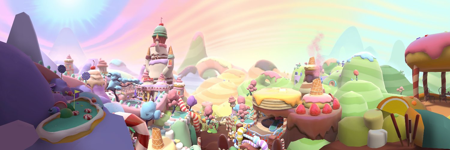 edwardfelix.bsky.social banner