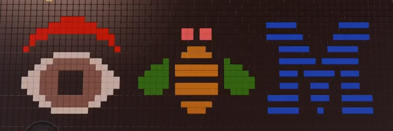 BryanCChilds's profile banner image