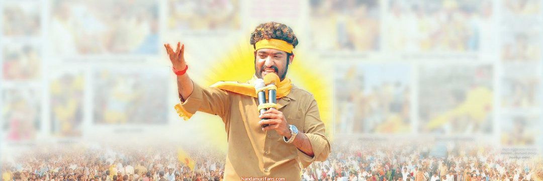 nagajada5's profile banner image