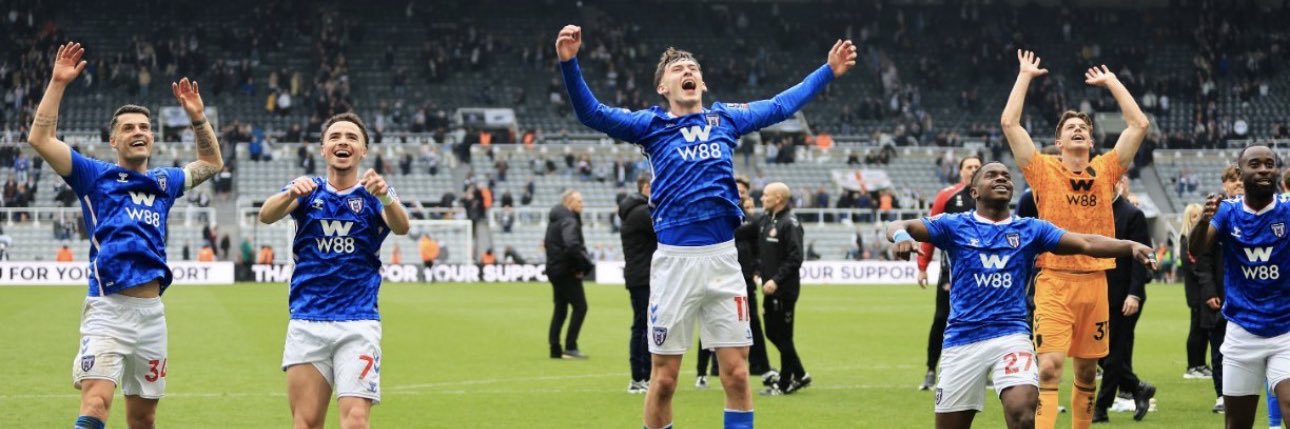 CalSAFC❤🤍 banner