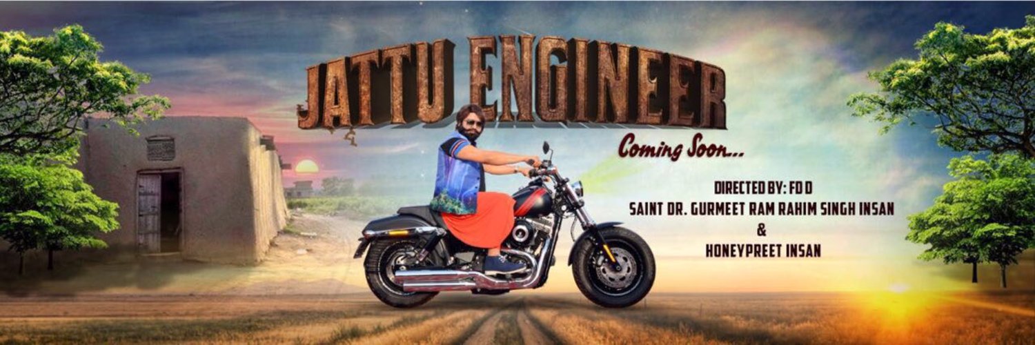 ranjitc1411's profile banner image