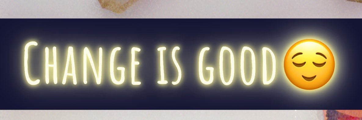Ms_Shiesty's profile banner image