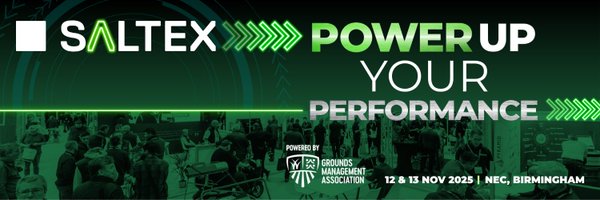 SALTEX_show Profile Banner