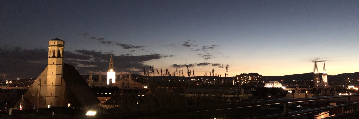 Florian Sedivy banner