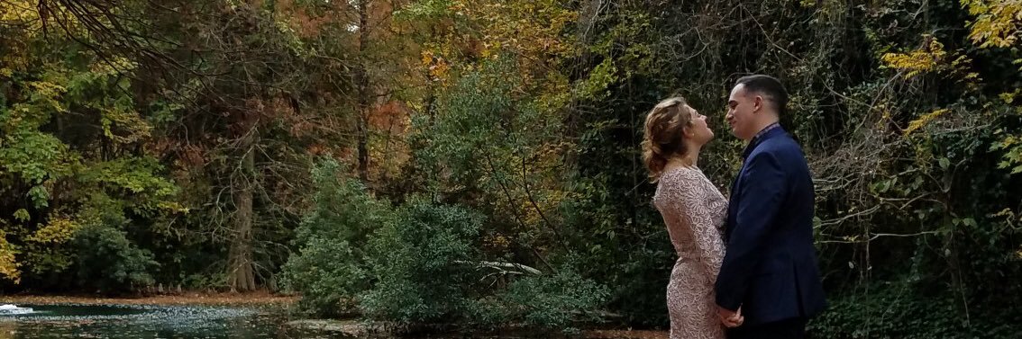 MissyMaria17's profile banner image