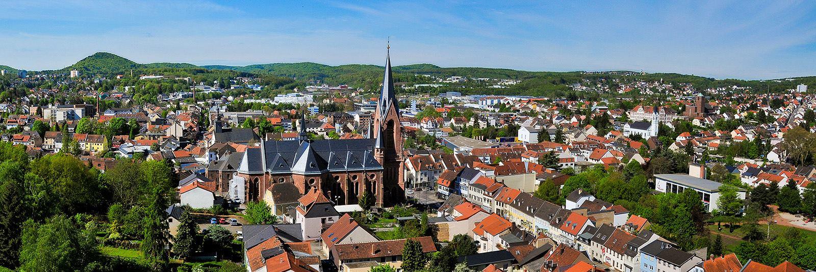 st_ingbert's profile banner image