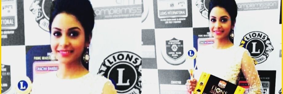 RachanasFamily's profile banner image