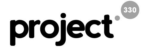 Proj330's profile banner image