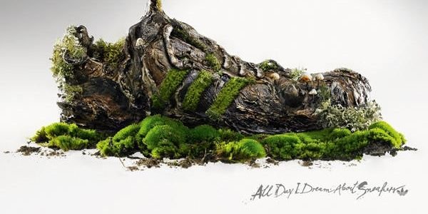 kick_class's profile banner image
