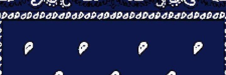 Rated28's profile banner image