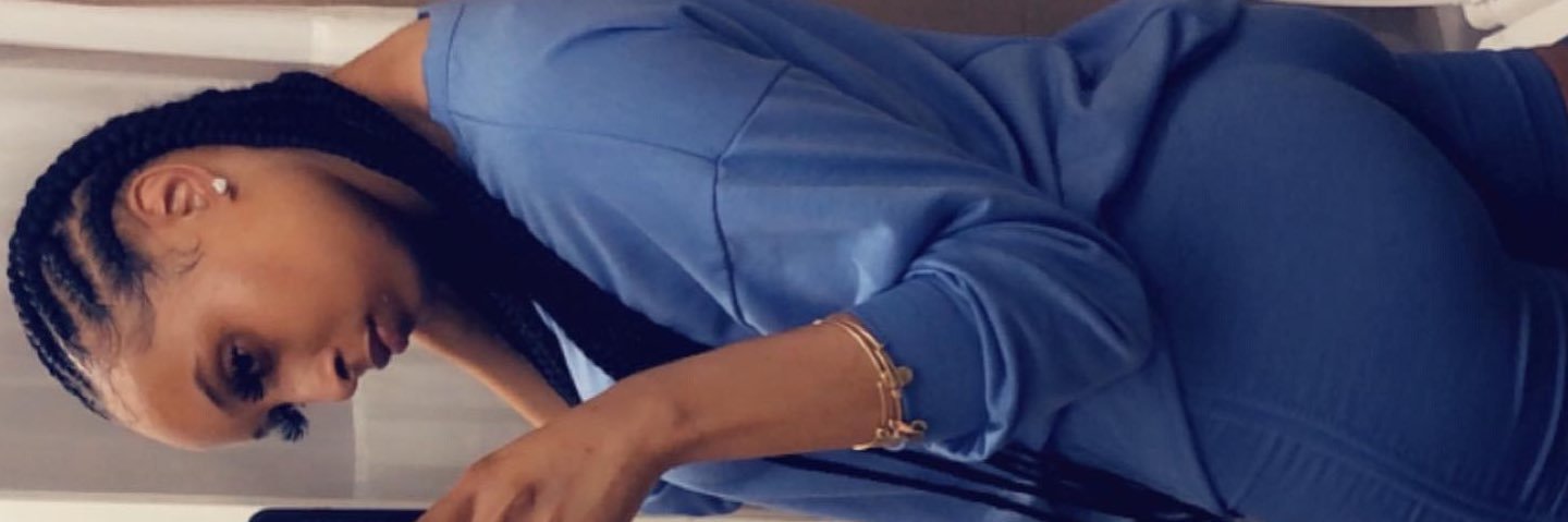 __Kmackkk's profile banner image