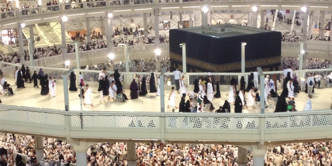 أحمد*** banner
