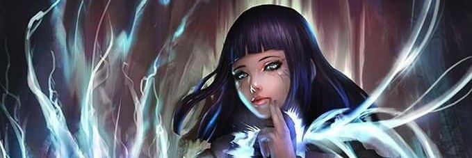 DELLBDP87's profile banner image