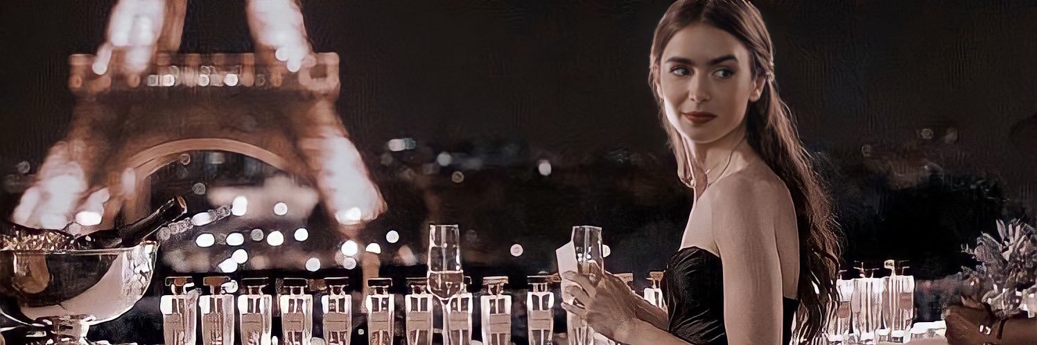 MMeiii10's profile banner image