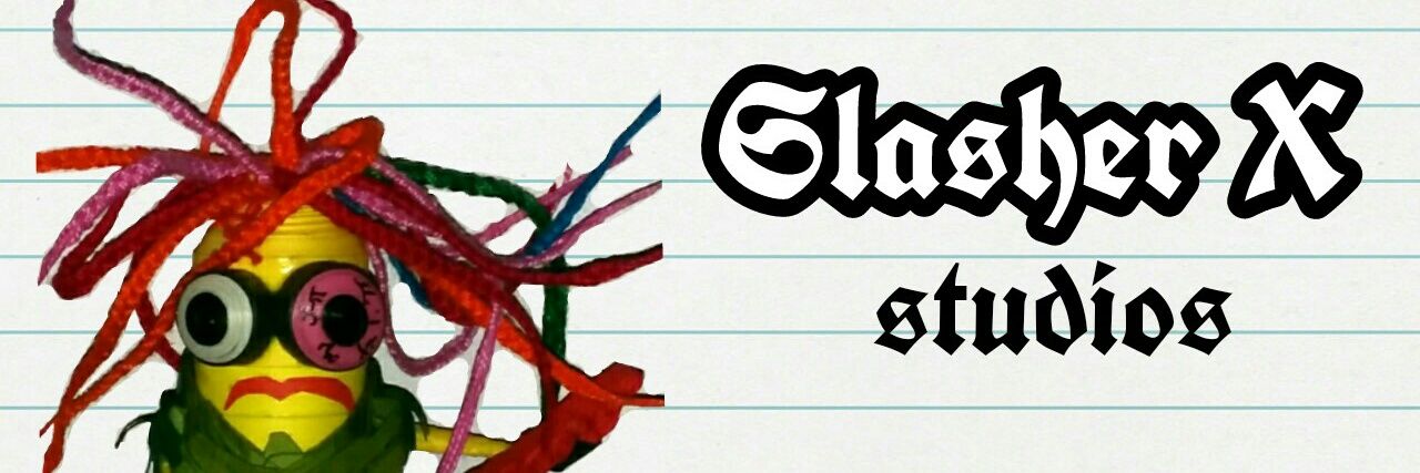 6_strIn9_slav3's profile banner image