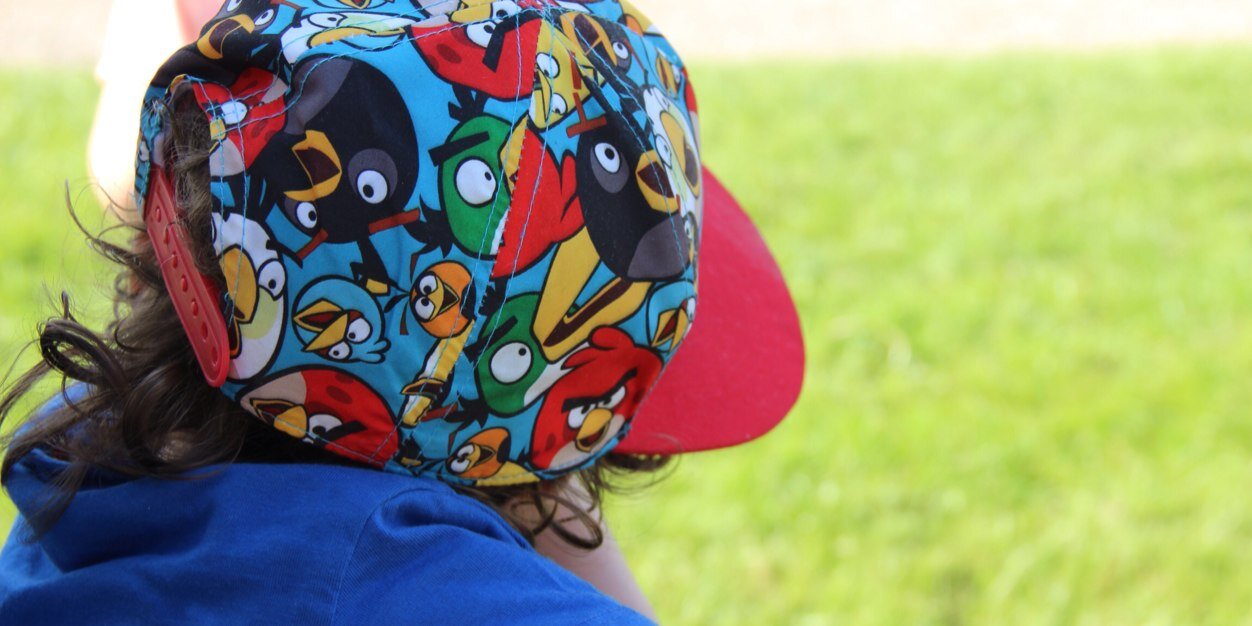 SevSouf's profile banner image