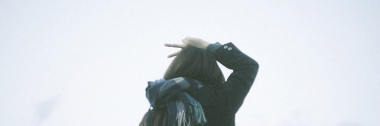 catfish_y's profile banner image