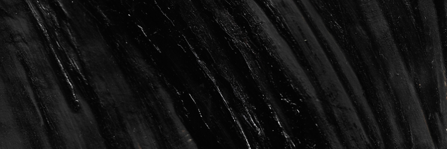 Such Small Hands banner