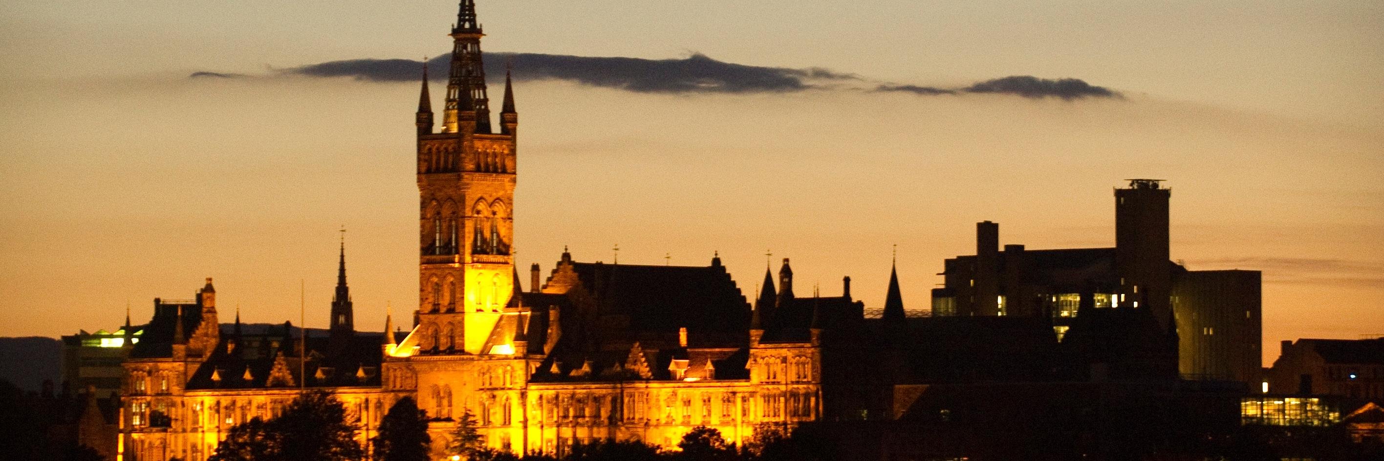 Dr Jennifer Boyle banner