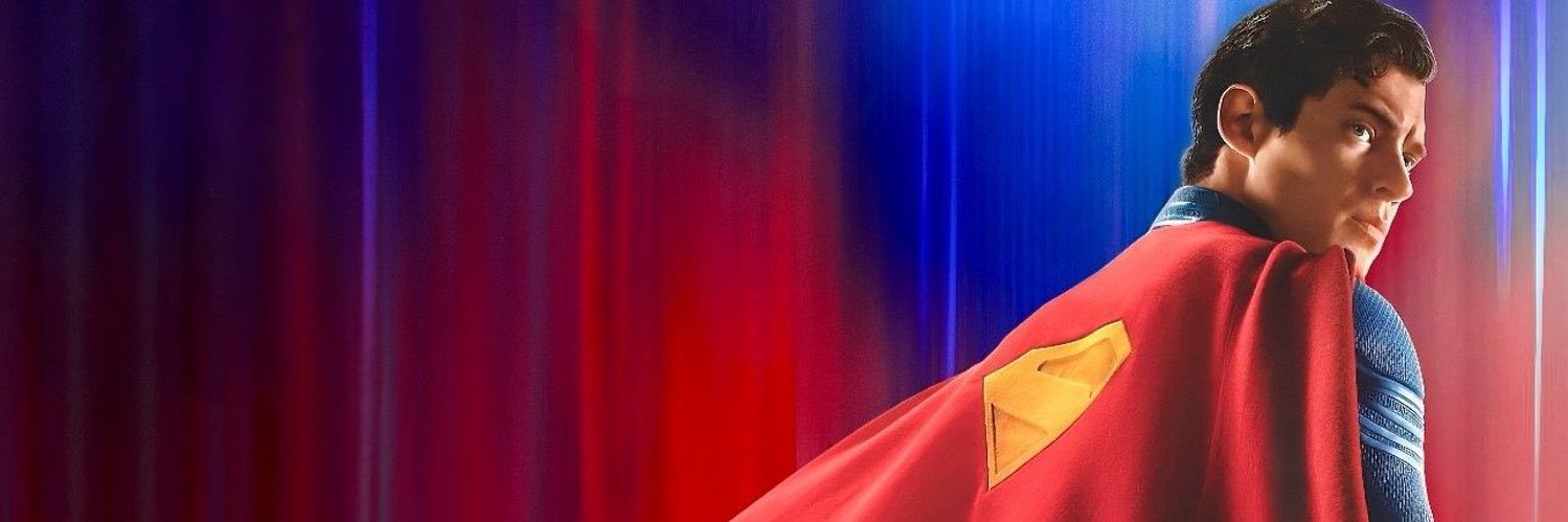 Mark Cecconi banner