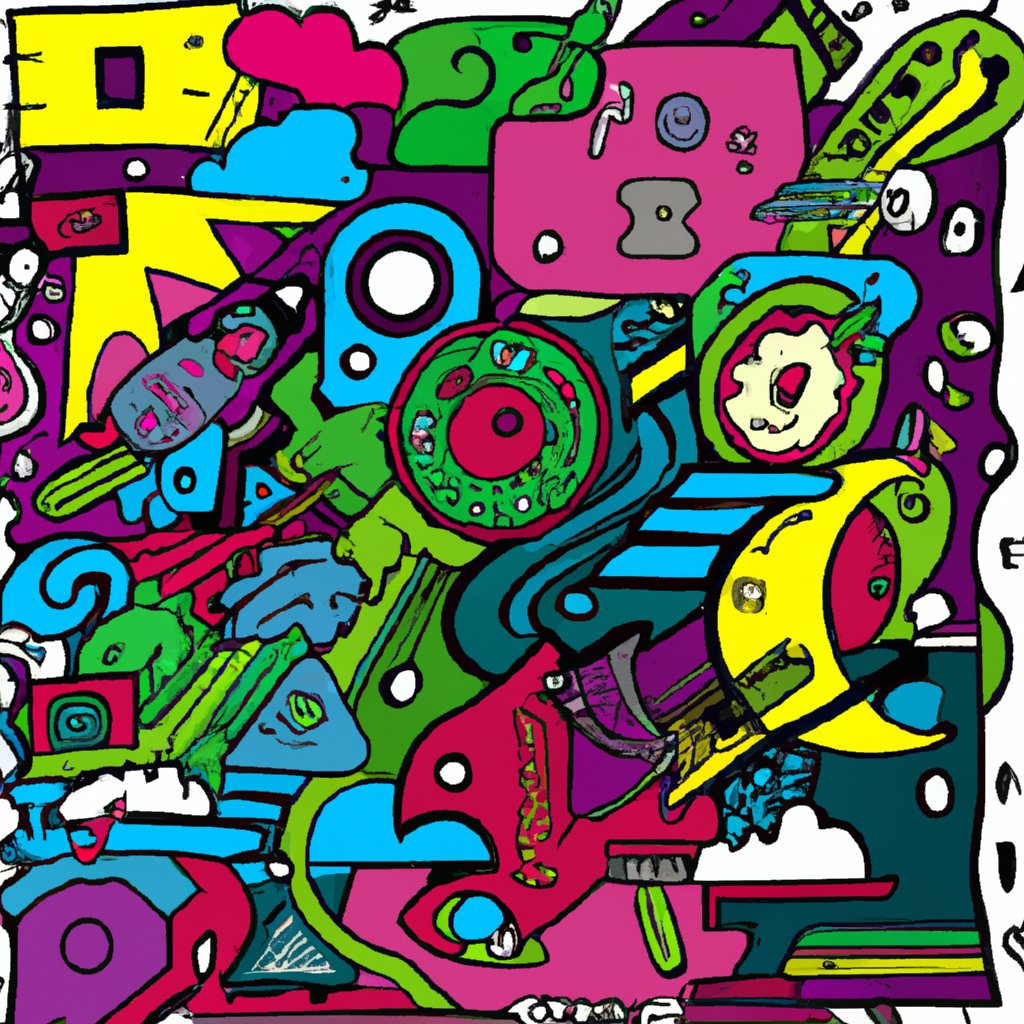 crushquotes16's profile banner image