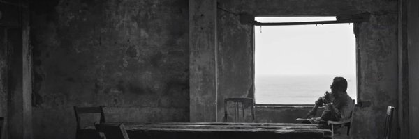 B2H_Studios Profile Banner