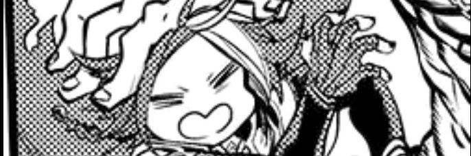 Dick_Commando's profile banner image