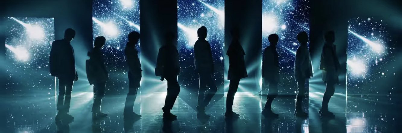 kina07311's profile banner image