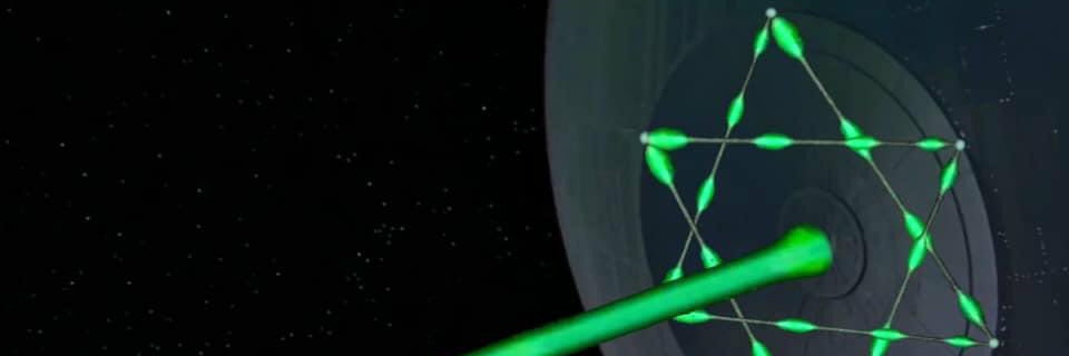 AJLummer's profile banner image
