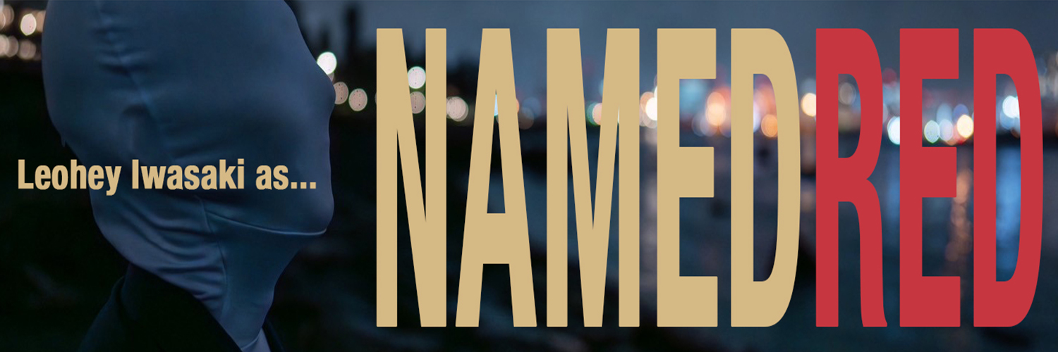 liohey's profile banner image