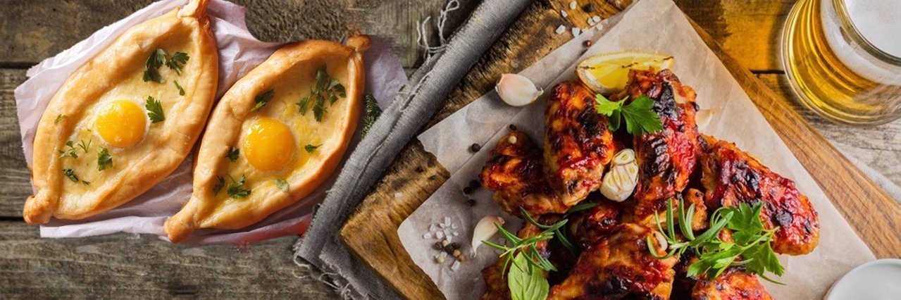 ChickenEggSA banner