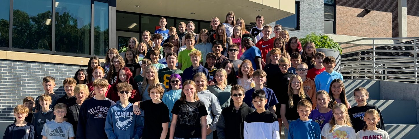 ButlerQuest's profile banner image