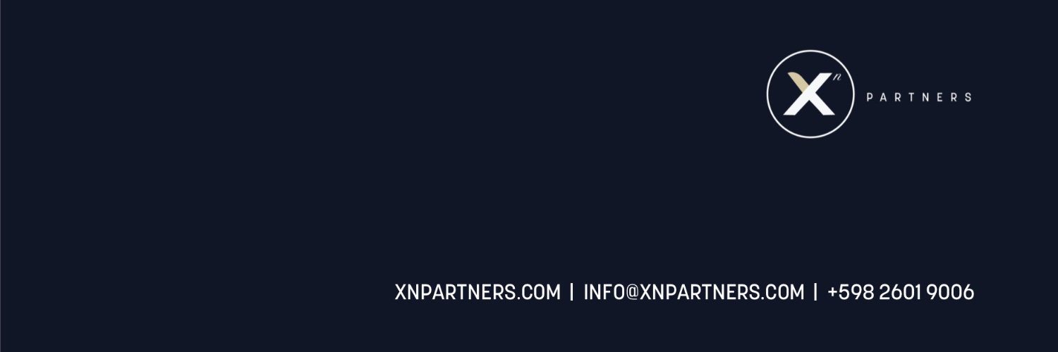 No Más Pálidas banner