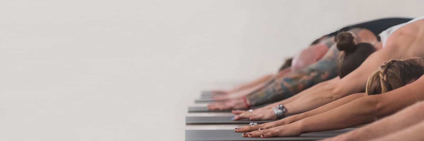 CardiffYogaServices banner