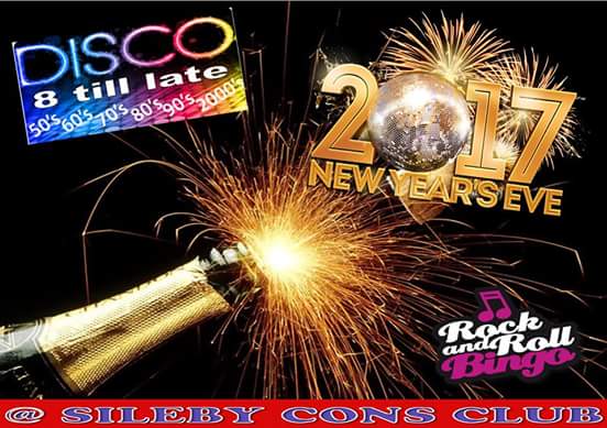 SilebyConsClub's profile banner image