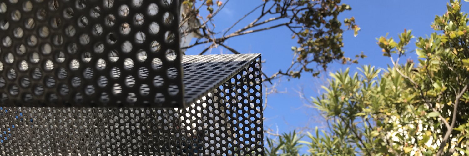 TNTARCHITECTURE's profile banner image