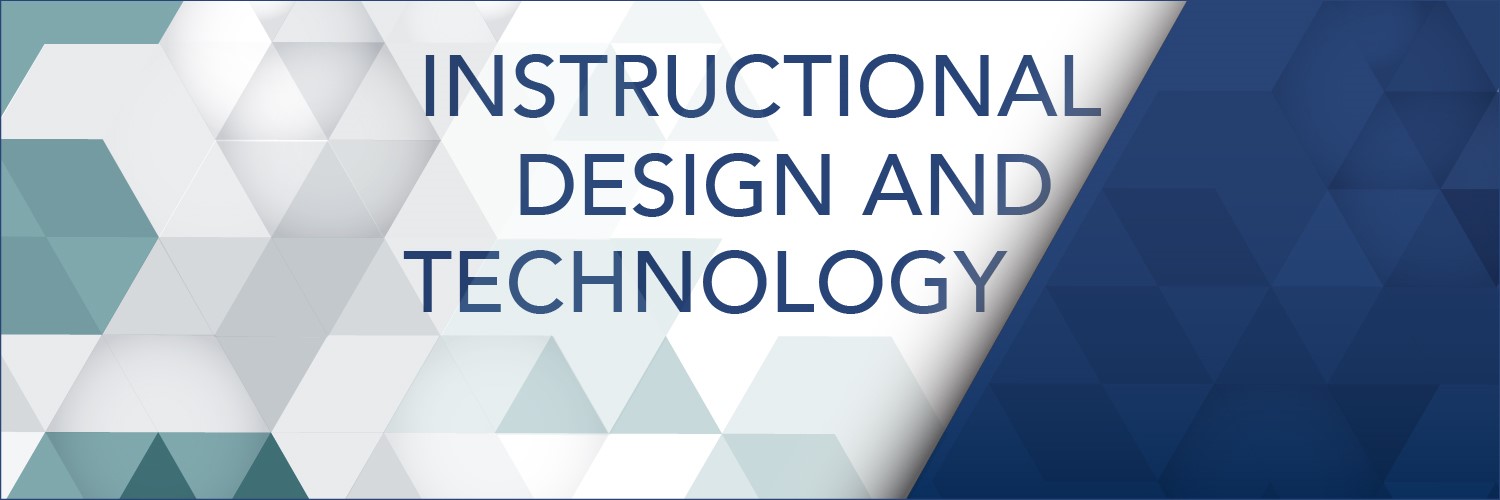 CSU_IDT's profile banner image