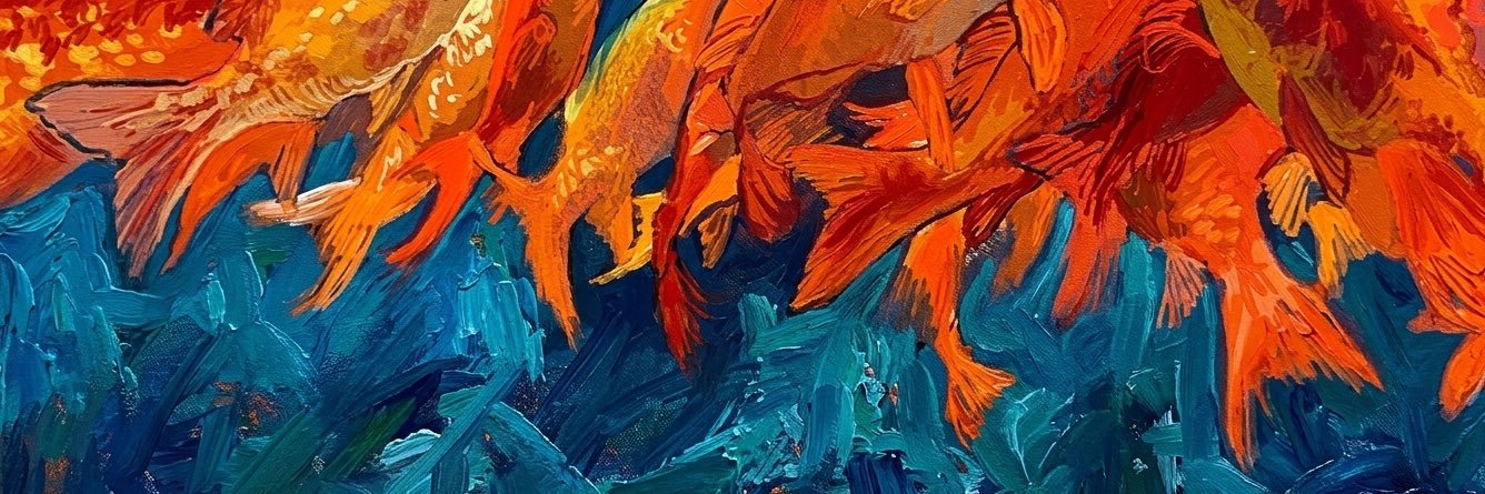 binseeent's profile banner image
